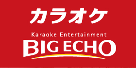 ビッグエコー