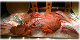 和食接待個室居酒屋　八吉