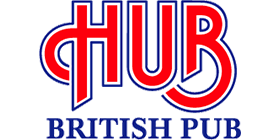 HUB